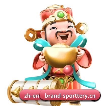 安全合规突破