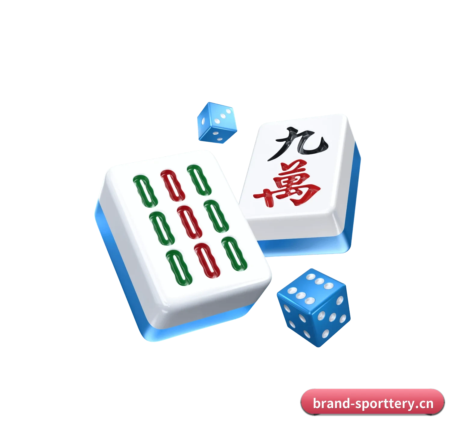 中国足彩网的前进方向
